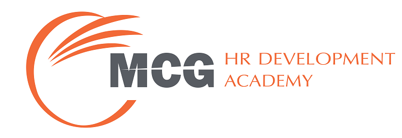 Mcg.com.vn